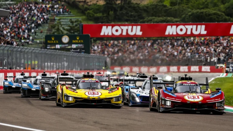 wec-imola