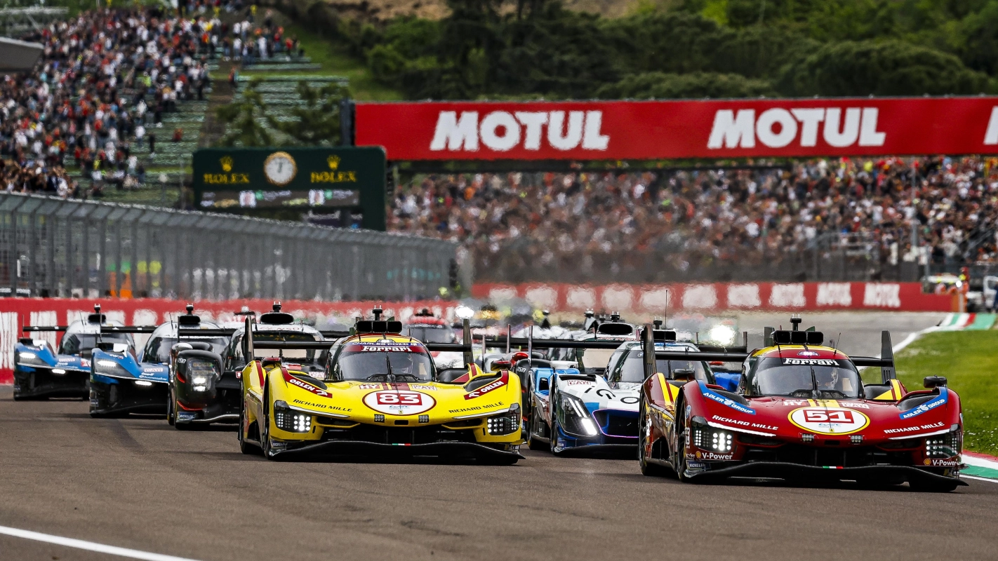 wec-imola