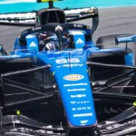 williams-sainz