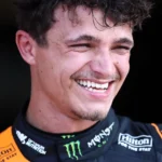 norris-pole-sprint-miami
