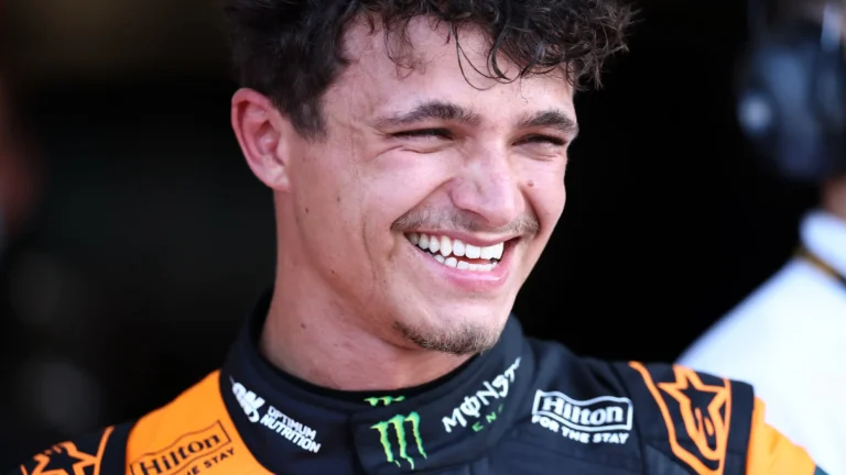 norris-pole-sprint-miami