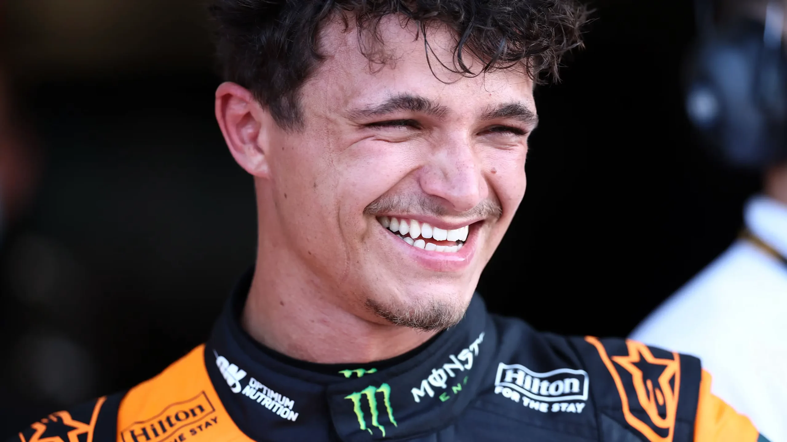 norris-pole-sprint-miami