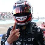 evans-eprix-berlin