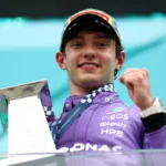 antonelli-win-miami