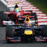 F1-V8-2