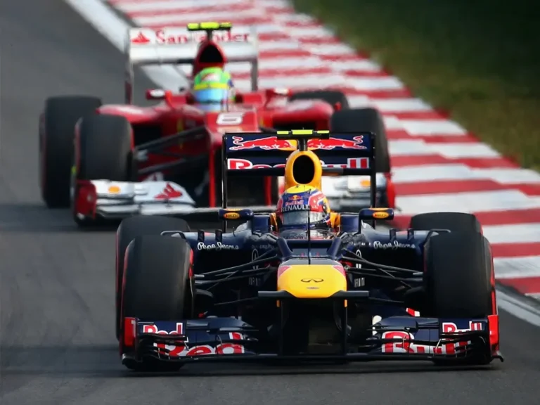 F1-V8-2