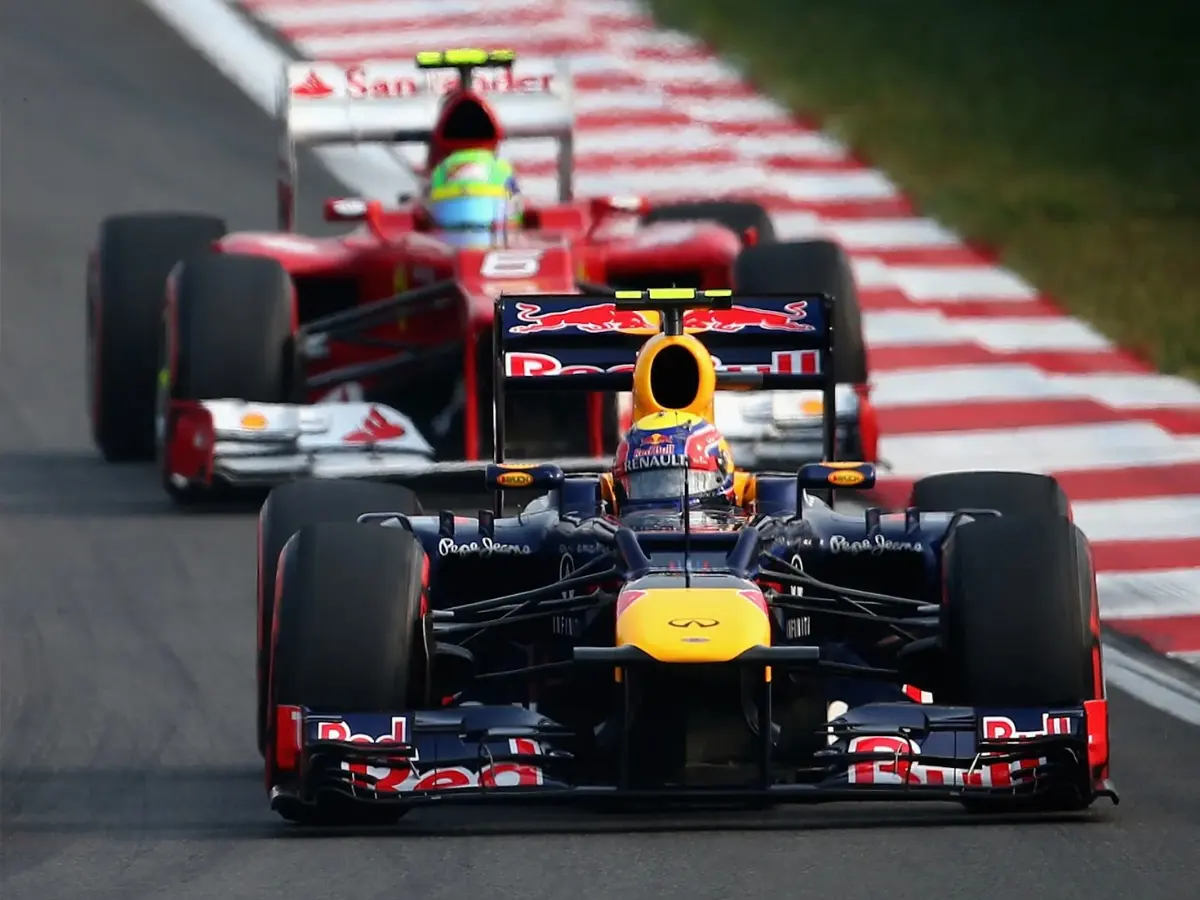 F1-V8-2