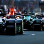 El sistema ADUO llega a la Fórmula 1 tras el Gran Premio de Canadá
