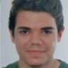 Foto del avatar
