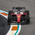 leclerc-gpmiami