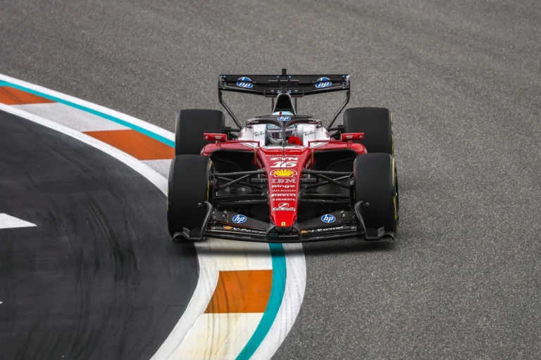 leclerc-gpmiami