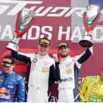 gt-brands-hatch