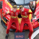 ferrari.gt.brand-hatch