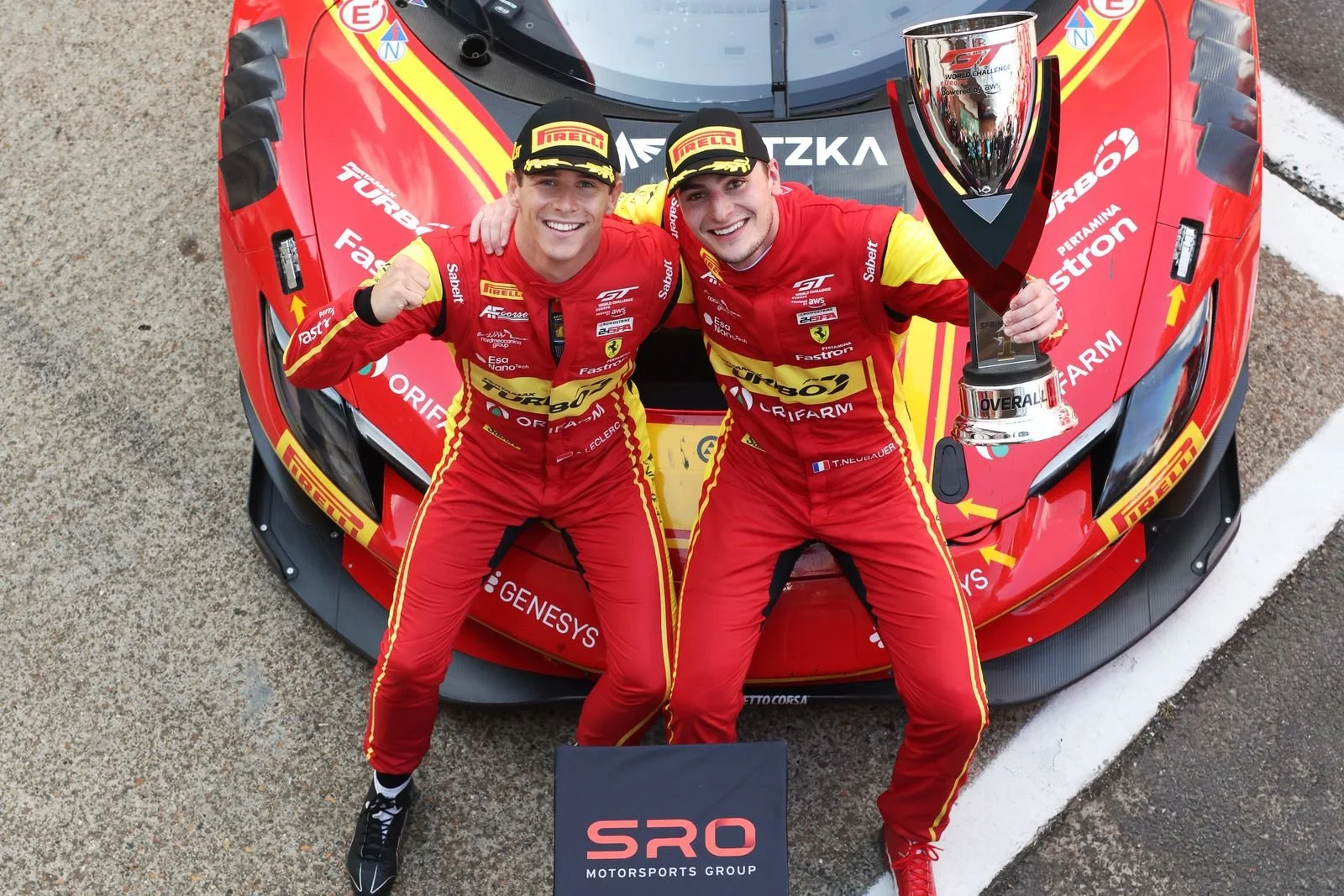 ferrari.gt.brand-hatch