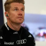 Audi identifica su problema en 2026