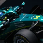 Fernando Alonso decidirá su futuro en el parón de verano