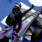 wehrlein-china