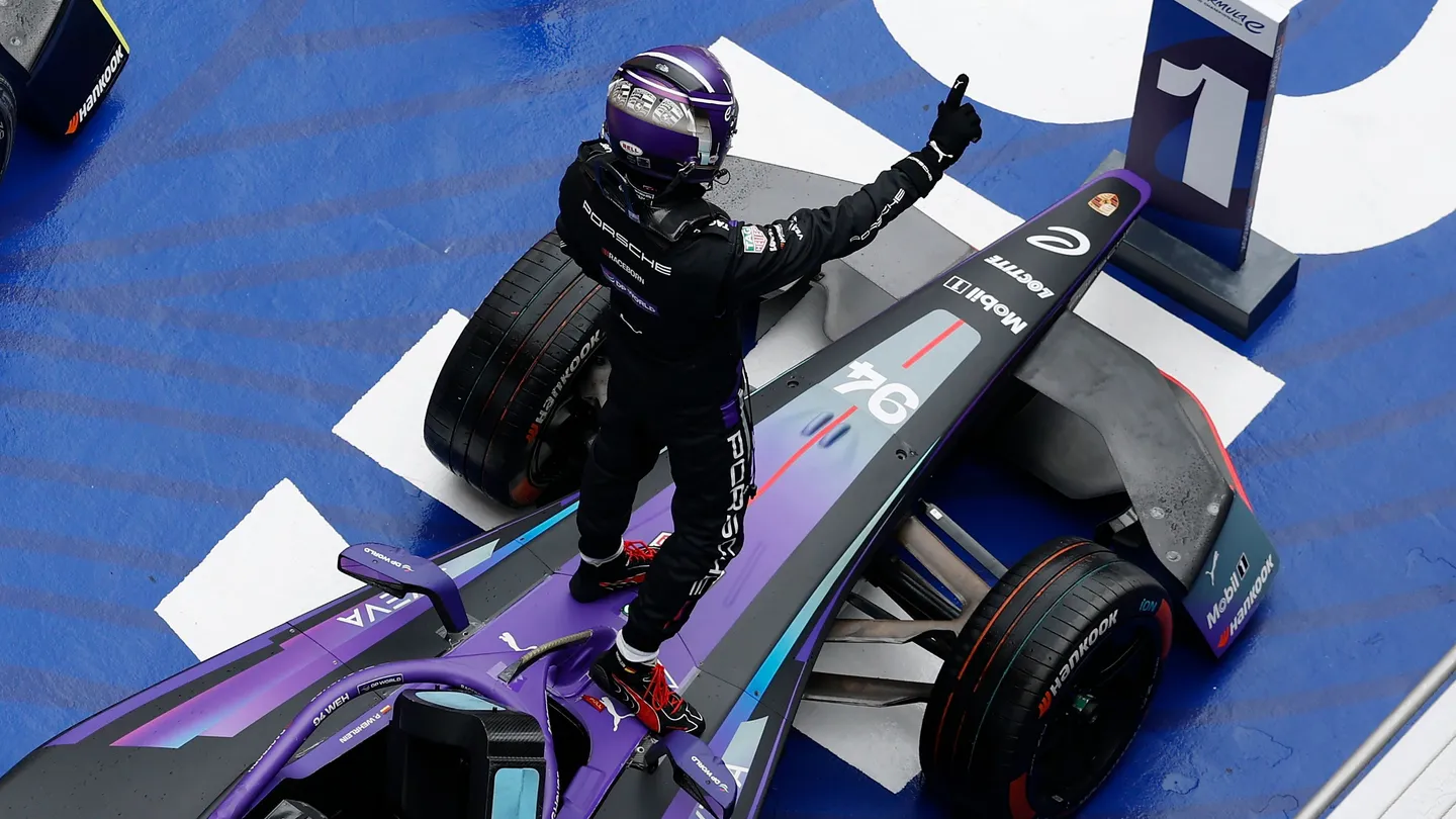 wehrlein-china