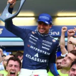 sainz-renueva-williams