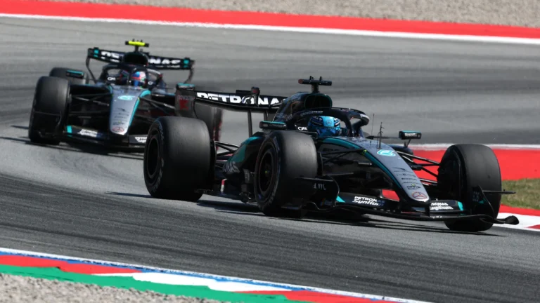mercedes-2026