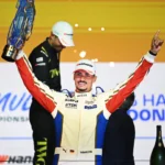 wehrlein-champion-2026