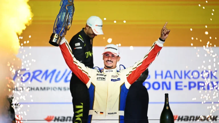 wehrlein-champion-2026