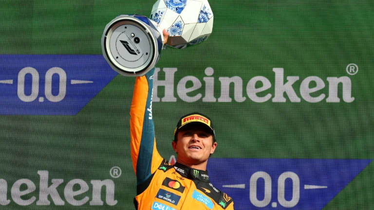 norris-win-zandvoort