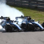 sainz-albon