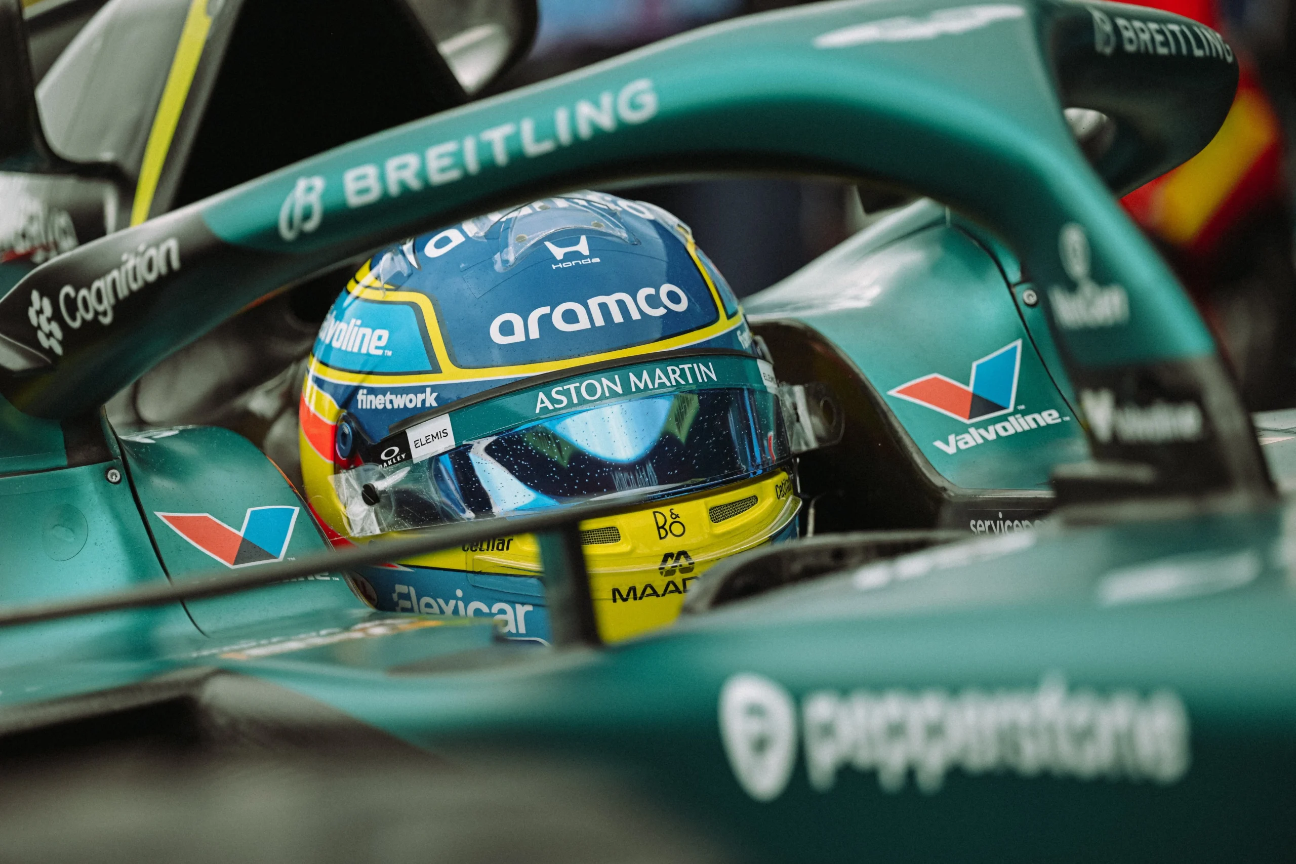 astonmartin-zandvoort