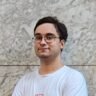 Foto del avatar