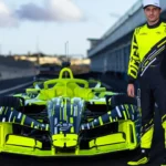 260825_Formula_E_Driver_Evans_BK2_1156