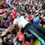 GettyImages-2293830227