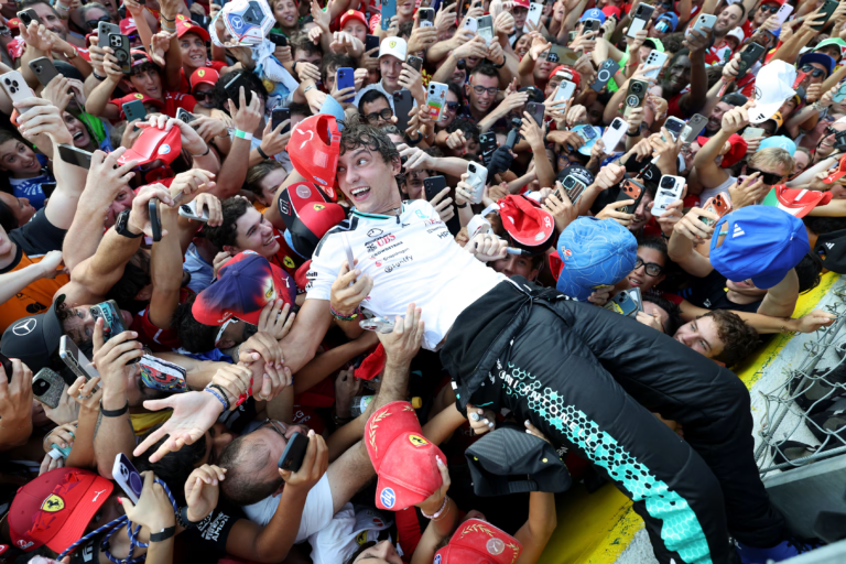 GettyImages-2293830227
